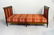 Regency Style Daybed - 2