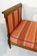 Regency Style Daybed - 3