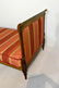 Regency Style Daybed - 4