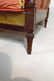 Regency Style Daybed - 5