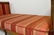 Regency Style Daybed - 6