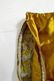 Pair of Fortuny Throw Pillow Cases - 4