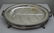 American Silver Plate Roast Server with Dome Lid - 3
