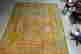 item-77127651=2