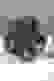 item-77127832=2