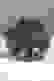 item-77127832=3