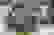 item-77127832=4