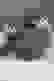item-77127832=5