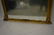 Substantial Rococo Revival Gilt Wood Mirror - 5