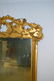 Substantial Rococo Revival Gilt Wood Mirror - 6