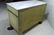 Polychrome Neoclassical Style Chest of Drawers - 4