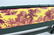 George III Style Head Board - 5