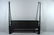 George III Style Head Board - 6
