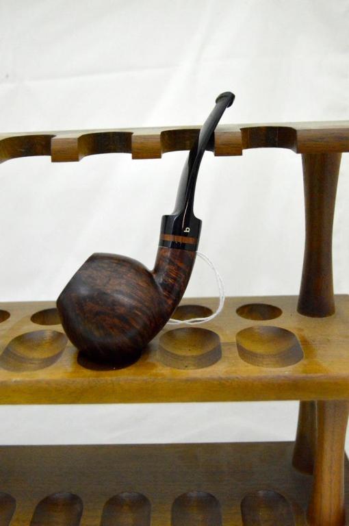 A Beck Pipe: 5.5 in.