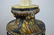Pair of Vintage Gilt wood Lamps - 7