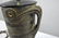 Indigenous Ceramic Pitcher Form Lamp - 3