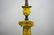 Pair of Brass Pricket Sticks as Lamps - 6