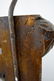 Pair of Wood Figural Lamps - 11