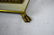 White Marble Urn Lamp - 6