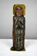 Wooden Icon of Saint