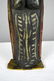 Wooden Icon of Saint - 3