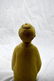 Statue of Asian Boy with Top Knot and Robe - 4