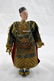 Chinese Puppet Figure - 2