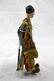 Chinese Puppet Figure - 3