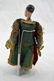 Chinese Puppet Figure - 4