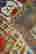 item-85978538=7