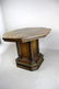18th C. Baroque Octagonal Center Table - 3