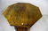 18th C. Baroque Octagonal Center Table - 4