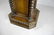 18th C. Baroque Octagonal Center Table - 5