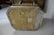 18th C. Baroque Octagonal Center Table - 7