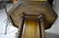18th C. Baroque Octagonal Center Table - 8