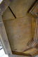 18th C. Baroque Octagonal Center Table - 9