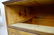 Fine Italian Neoclassical Parquetry Commode - 10