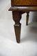 Fine Italian Neoclassical Parquetry Commode - 12