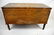 Fine Italian Neoclassical Parquetry Commode - 13