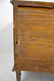 Fine Italian Neoclassical Parquetry Commode - 14