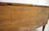 Fine Italian Neoclassical Parquetry Commode - 15