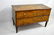 Fine Italian Neoclassical Parquetry Commode - 16
