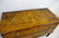 Fine Italian Neoclassical Parquetry Commode - 17