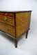 Fine Italian Neoclassical Parquetry Commode - 4