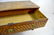 Fine Italian Neoclassical Parquetry Commode - 5