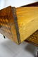 Fine Italian Neoclassical Parquetry Commode - 6