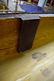 Fine Italian Neoclassical Parquetry Commode - 7
