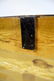 Fine Italian Neoclassical Parquetry Commode - 9