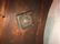 Pair of Regency Style Burl Wood Games Tables - 19