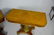 Pair of Regency Style Burl Wood Games Tables - 4